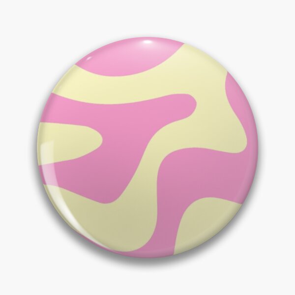 Item preview, Pink swirls  designed and sold by GraphicMondaze.