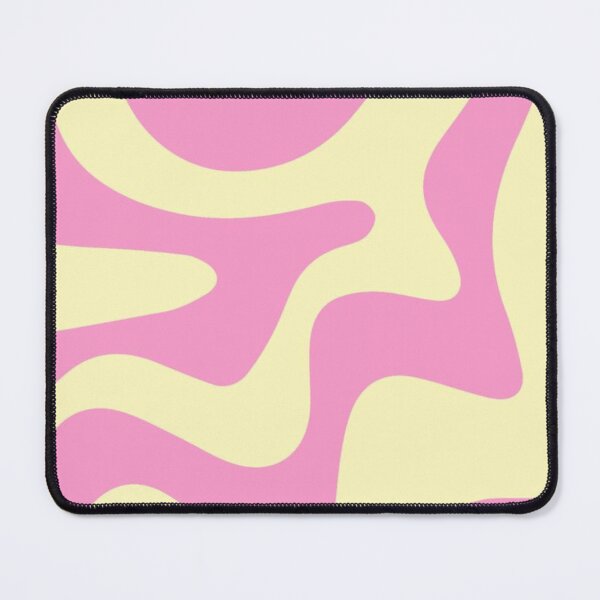Item preview, Pink swirls  designed and sold by GraphicMondaze.