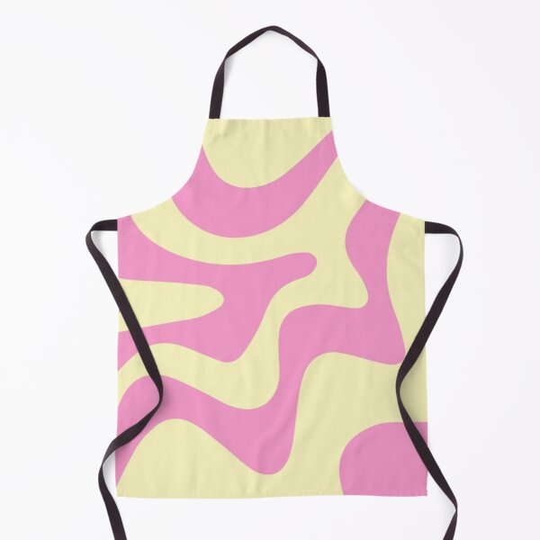 Item preview, Pink swirls  designed and sold by GraphicMondaze.
