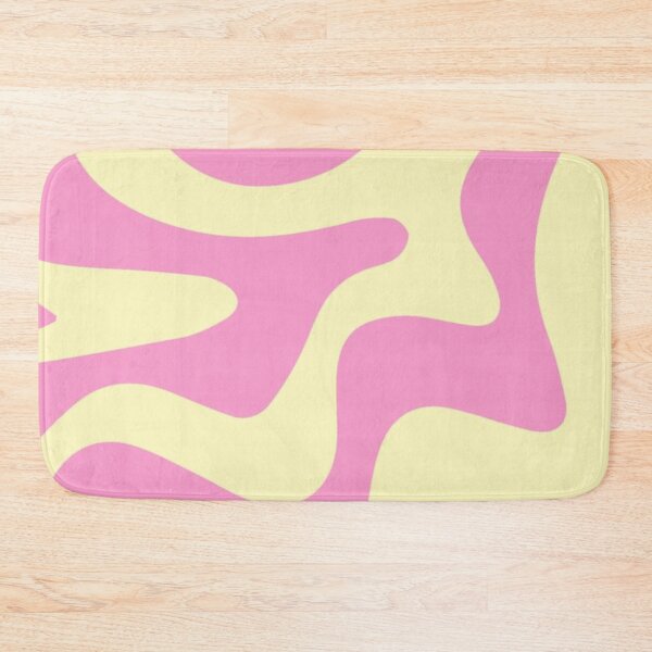 Item preview, Pink swirls  designed and sold by GraphicMondaze.