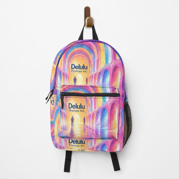 Item preview, Delulu Pro Max Inc designed and sold by RainToday.