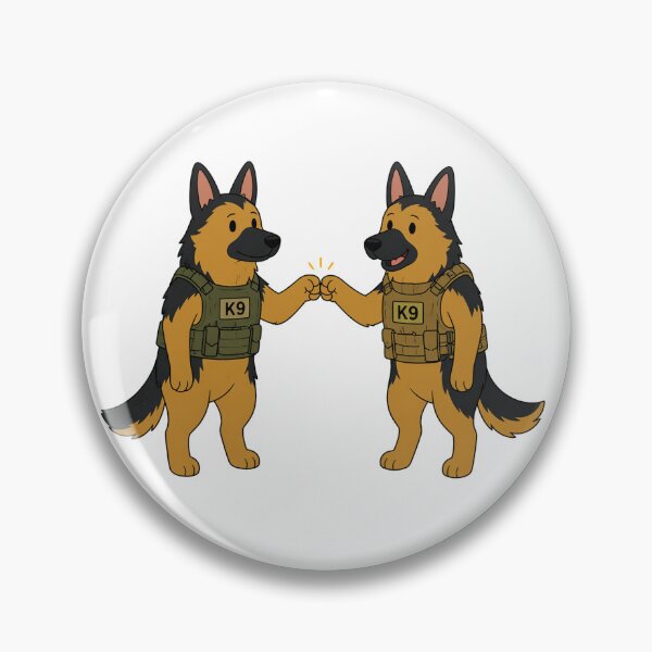 Item preview, dogs fist designed and sold by Stickers void.