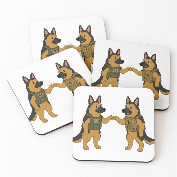 Item preview, dogs fist designed and sold by Stickers void.