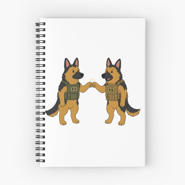 Item preview, dogs fist designed and sold by Stickers void.