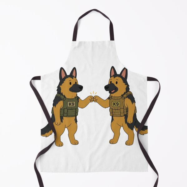 Item preview, dogs fist designed and sold by Stickers void.