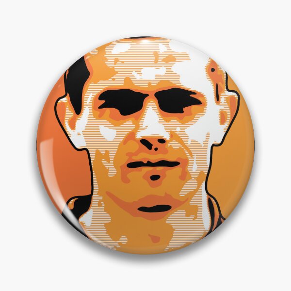 Item preview, Cocu - Netherlands designed and sold by DFA.