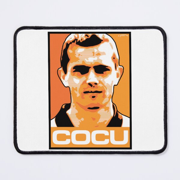 Item preview, Cocu - Netherlands designed and sold by DFA.