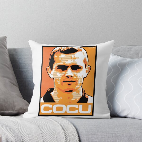 Item preview, Cocu - Netherlands designed and sold by DFA.