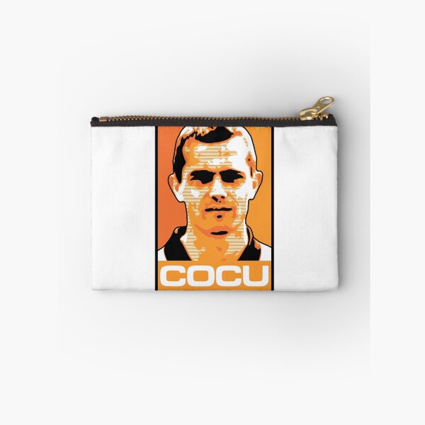 Item preview, Cocu - Netherlands designed and sold by DFA.