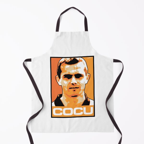Item preview, Cocu - Netherlands designed and sold by DFA.