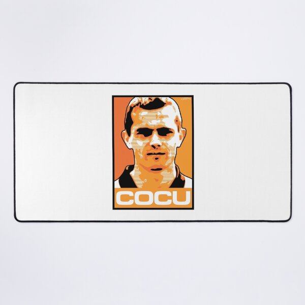 Item preview, Cocu - Netherlands designed and sold by DFA.