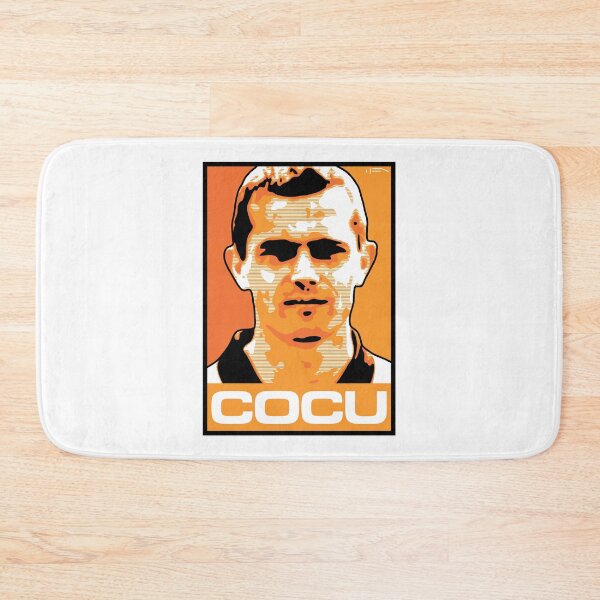 Item preview, Cocu - Netherlands designed and sold by DFA.