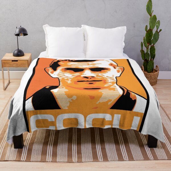 Item preview, Cocu - Netherlands designed and sold by DFA.