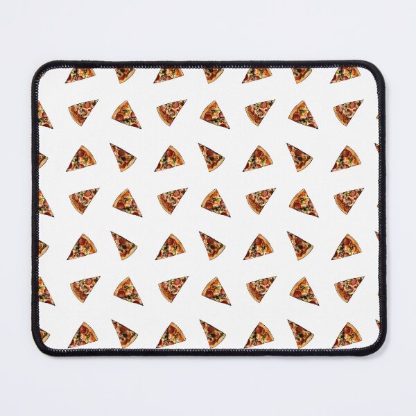 Item preview, Pizza designed and sold by Whale-studio.