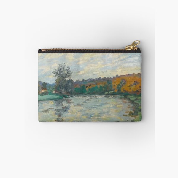 Item preview, Armand Guillaumin designed and sold by depthsmoke.