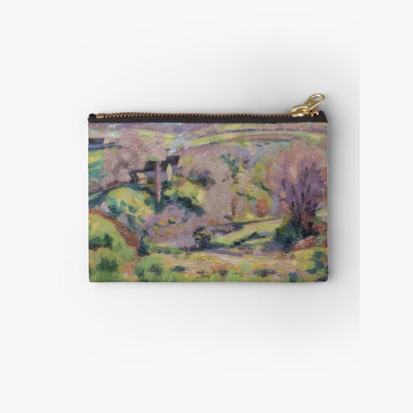 Item preview, Armand Guillaumin designed and sold by depthsmoke.