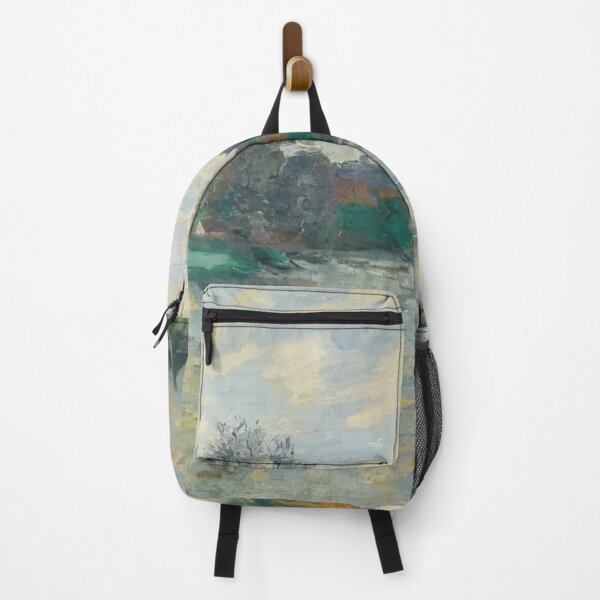Item preview, Armand Guillaumin designed and sold by depthsmoke.