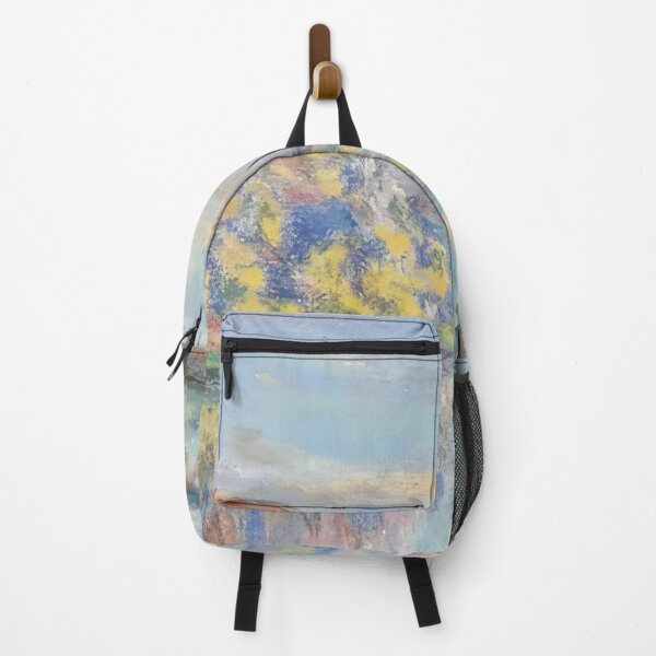 Item preview, Armand Guillaumin designed and sold by depthsmoke.