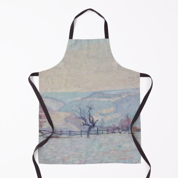 Item preview, Armand Guillaumin designed and sold by depthsmoke.