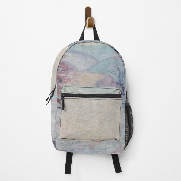 Item preview, Armand Guillaumin designed and sold by depthsmoke.