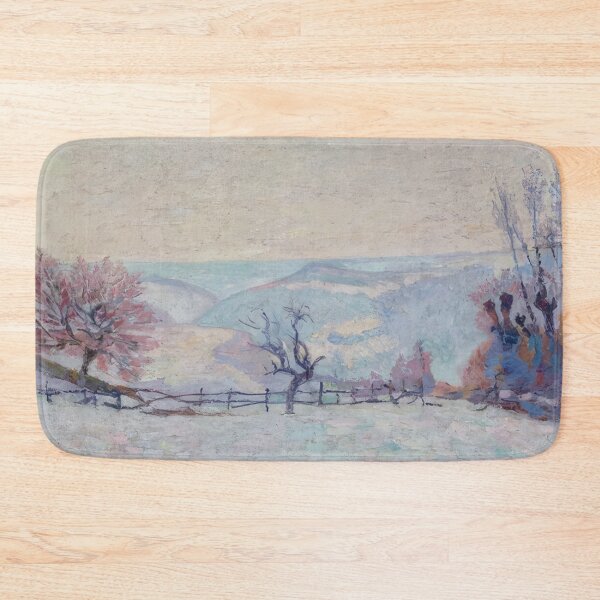 Item preview, Armand Guillaumin designed and sold by depthsmoke.