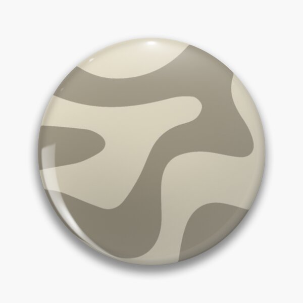 Item preview, Beige swirls designed and sold by GraphicMondaze.