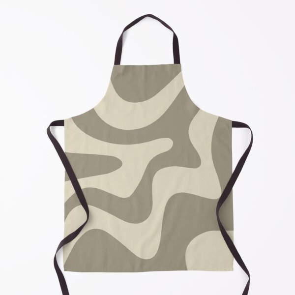 Item preview, Beige swirls designed and sold by GraphicMondaze.