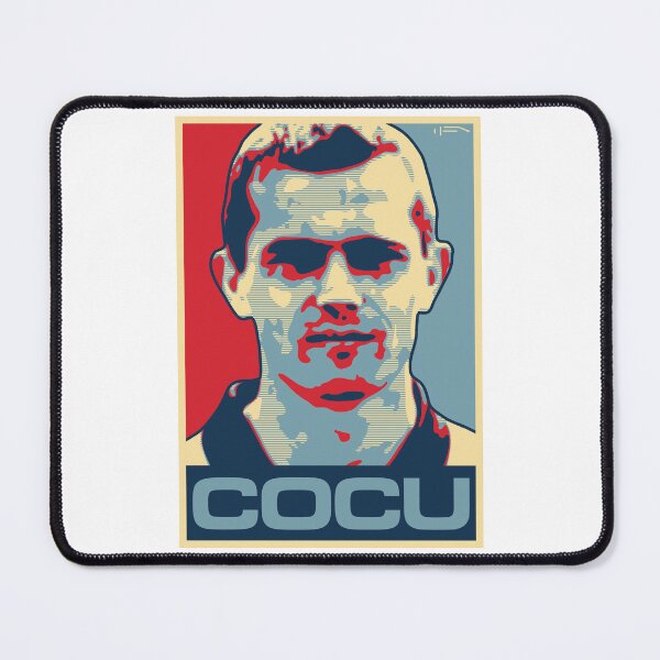 Item preview, Cocu designed and sold by DFA.
