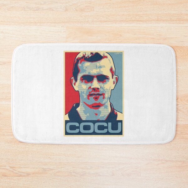 Item preview, Cocu designed and sold by DFA.
