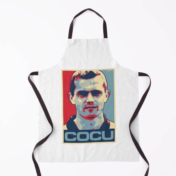Item preview, Cocu designed and sold by DFA.
