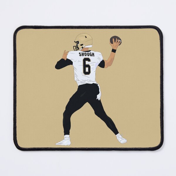 Item preview, Tyler Shough Celebration designed and sold by DreamersMX.