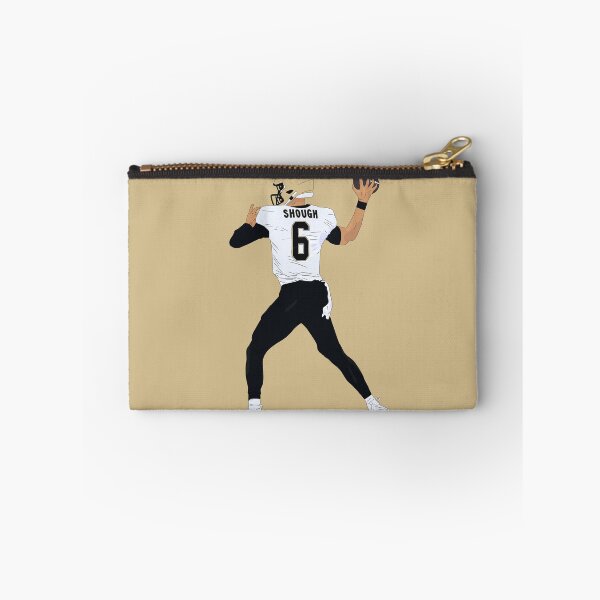Item preview, Tyler Shough Celebration designed and sold by DreamersMX.