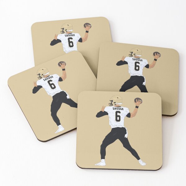 Item preview, Tyler Shough Celebration designed and sold by DreamersMX.