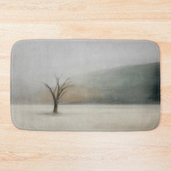 Item preview, Alone in Pale Light designed and sold by riquishop.