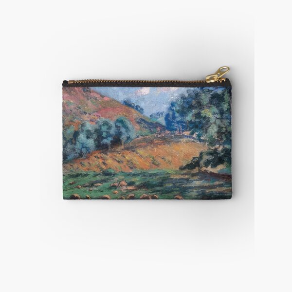 Item preview, Armand Guillaumin designed and sold by depthsmoke.