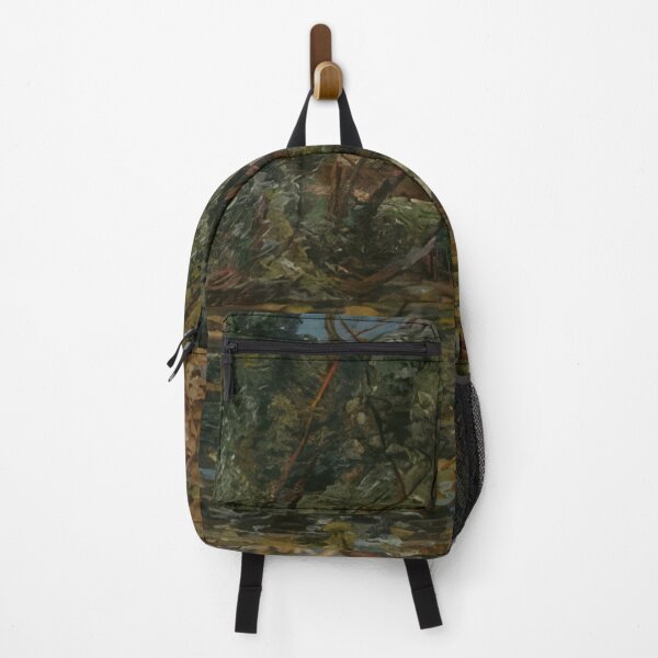 Item preview, Armand Guillaumin designed and sold by depthsmoke.