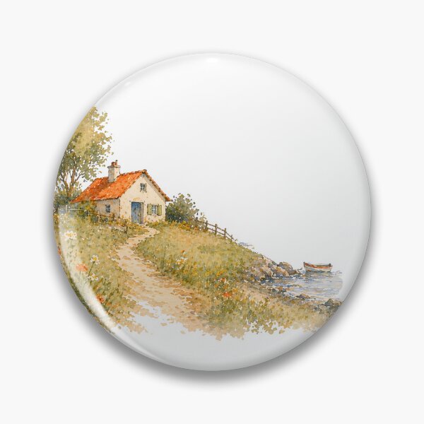 Item preview, Bliss designed and sold by Uday-kala.