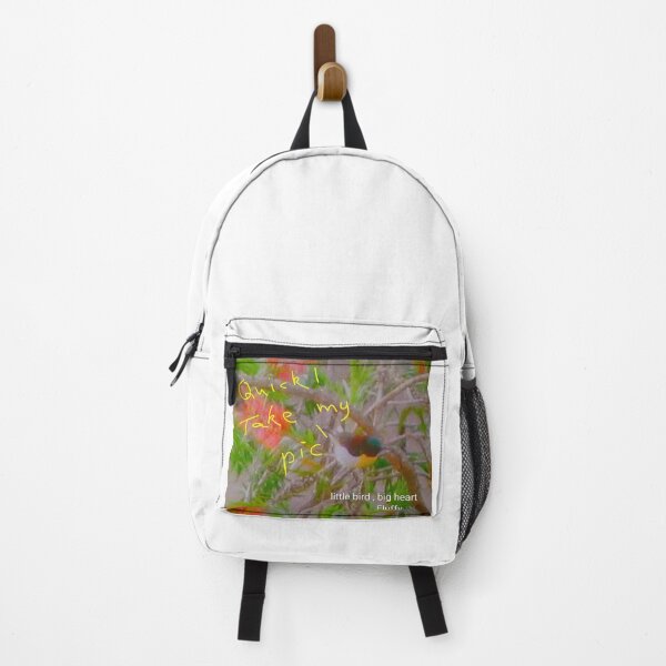 Item preview, Fluffy...My homie friend and pilgrim designed and sold by Limitless canvas .