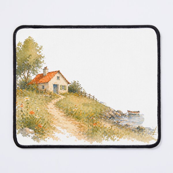 Item preview, Bliss designed and sold by Uday-kala.