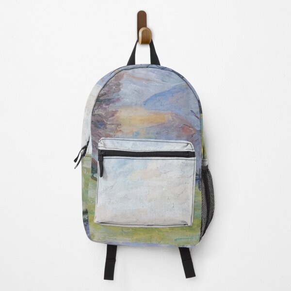 Item preview, Armand Guillaumin designed and sold by depthsmoke.