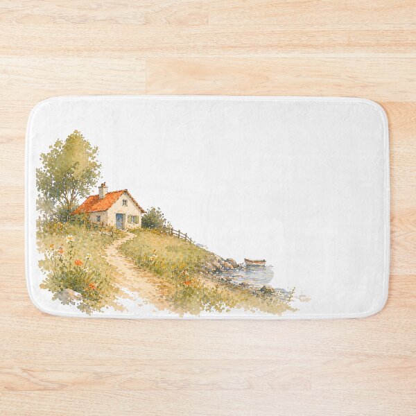 Item preview, Bliss designed and sold by Uday-kala.
