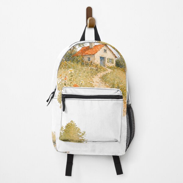 Item preview, Bliss designed and sold by Uday-kala.