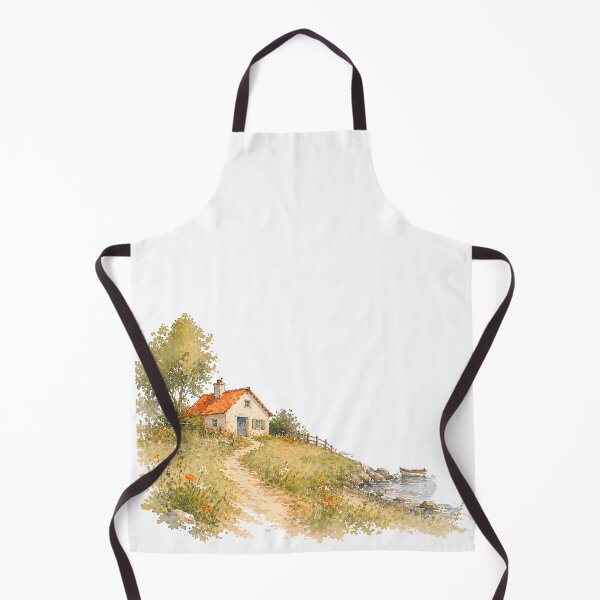 Item preview, Bliss designed and sold by Uday-kala.