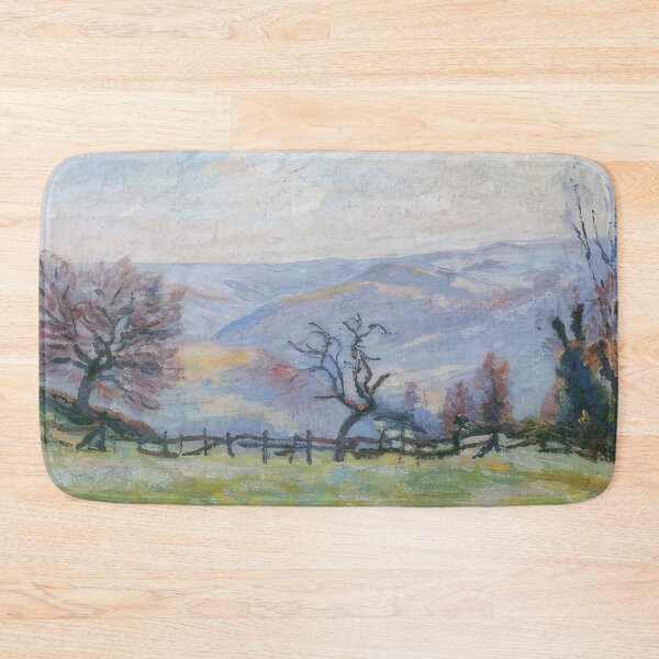 Item preview, Armand Guillaumin designed and sold by depthsmoke.