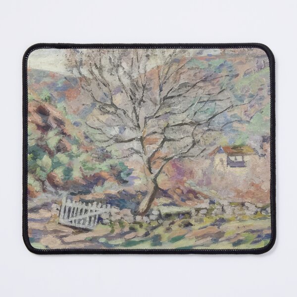 Item preview, Armand Guillaumin designed and sold by depthsmoke.