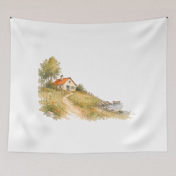 Item preview, Bliss designed and sold by Uday-kala.