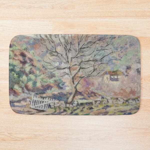 Item preview, Armand Guillaumin designed and sold by depthsmoke.