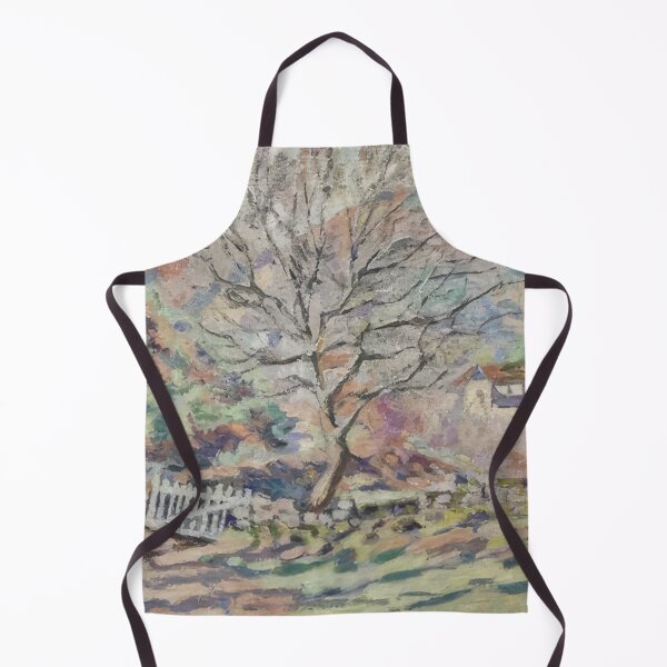 Item preview, Armand Guillaumin designed and sold by depthsmoke.