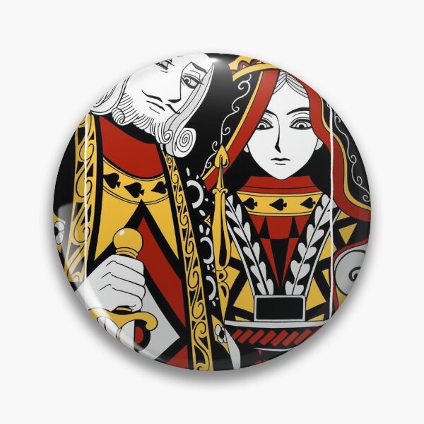 Item preview, king designed and sold by LRStyle.