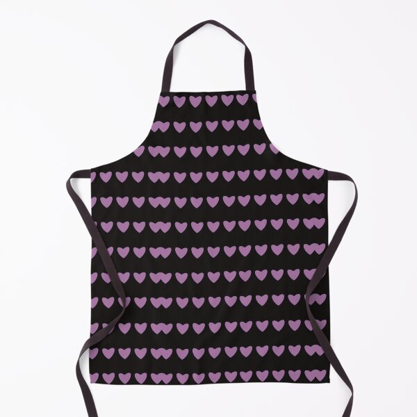 Item preview, Hearts designed and sold by Ihca.